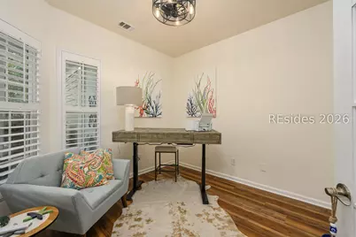 385 Mystic Point Drive, Hardeeville, SC 29909 - Photo 8