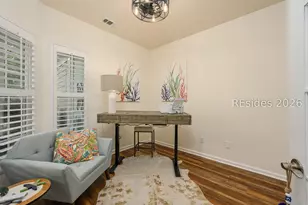 385 Mystic Point Dr, Bluffton, SC 29909 - Photo 8