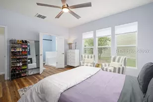385 Mystic Point Dr, Bluffton, SC 29909 - Photo 24