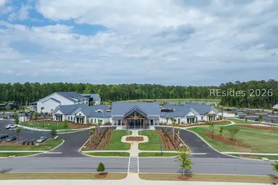 385 Mystic Point Drive, Hardeeville, SC 29909 - Photo 36