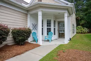 385 Mystic Point Dr, Bluffton, SC 29909 - Photo 6