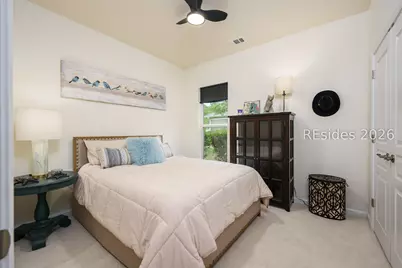 385 Mystic Point Drive, Hardeeville, SC 29909 - Photo 28