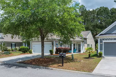 385 Mystic Point Drive, Hardeeville, SC 29909 - Photo 1