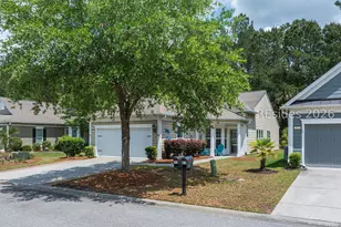 385 Mystic Point Dr, Hardeeville, SC 29909 - Photo 1