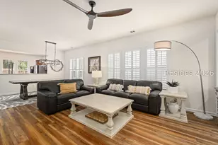 385 Mystic Point Dr, Bluffton, SC 29909 - Photo 2