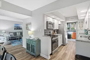 137 Cordillo Pkwy, Hilton Head Island, SC 29928 - Photo 6