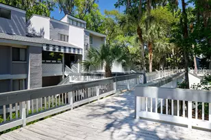 137 Cordillo Pkwy, Hilton Head Island, SC 29928 - Photo 8