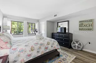 137 Cordillo Pkwy, Hilton Head Island, SC 29928 - Photo 22