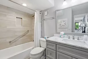 137 Cordillo Pkwy, Hilton Head Island, SC 29928 - Photo 24