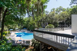 137 Cordillo Pkwy, Hilton Head Island, SC 29928 - Photo 26
