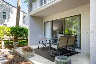 137 Cordillo Pkwy, Hilton Head Island, SC 29928 - Photo 14