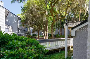 137 Cordillo Pkwy, Hilton Head Island, SC 29928 - Photo 28