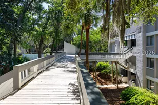 137 Cordillo Pkwy, Hilton Head Island, SC 29928 - Photo 30