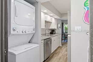 137 Cordillo Pkwy, Hilton Head Island, SC 29928 - Photo 12