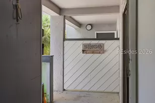 137 Cordillo Pkwy, Hilton Head Island, SC 29928 - Photo 16