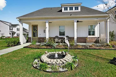 10 Garden Isle Lane, Hardeeville, SC 29927 - Photo 4
