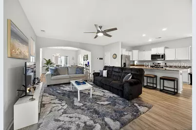 10 Garden Isle Lane, Hardeeville, SC 29927 - Photo 8