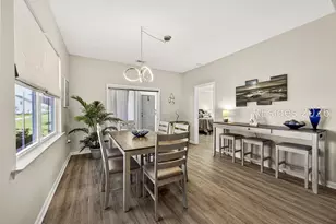 10 Garden Isle Ln, Hardeeville, SC 29927 - Photo 30