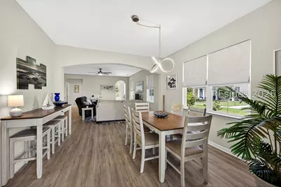 10 Garden Isle Lane, Hardeeville, SC 29927 - Photo 22