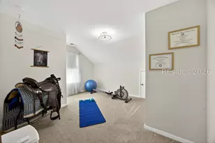 10 Garden Isle Ln, Hardeeville, SC 29927 - Photo 52