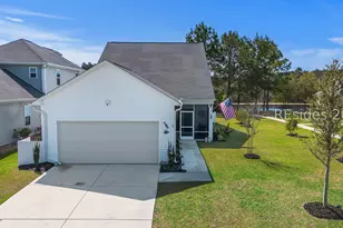 10 Garden Isle Ln, Hardeeville, SC 29927 - Photo 56