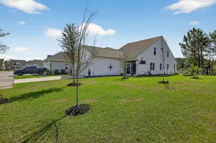 10 Garden Isle Ln, Hardeeville, SC 29927 - Photo 58
