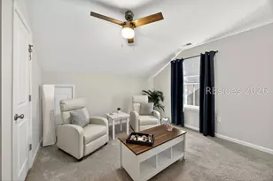 10 Garden Isle Ln, Hardeeville, SC 29927 - Photo 40