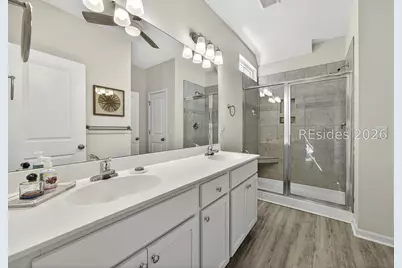 10 Garden Isle Lane, Hardeeville, SC 29927 - Photo 32
