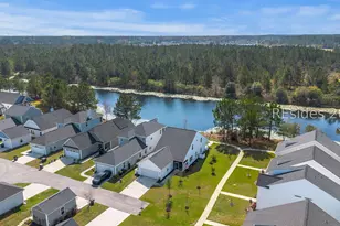 10 Garden Isle Ln, Hardeeville, SC 29927 - Photo 1