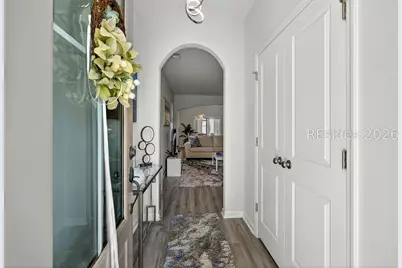 10 Garden Isle Lane, Hardeeville, SC 29927 - Photo 6