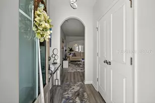 10 Garden Isle Ln, Hardeeville, SC 29927 - Photo 6