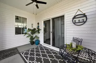 10 Garden Isle Ln, Hardeeville, SC 29927 - Photo 54
