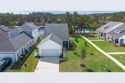 10 Garden Isle Lane, Hardeeville, SC 29927 - Photo 54