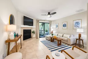 50 Yacht Cv Dr, Hilton Head Island, SC 29928 - Photo 20