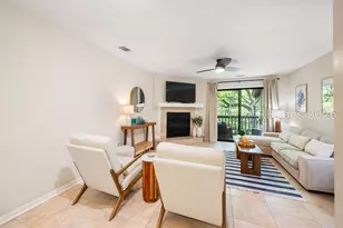 50 Yacht Cv Dr, Hilton Head Island, SC 29928 - Photo 20