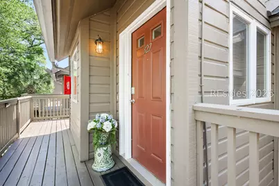 50 Yacht Cove Drive #327, Hilton Head Island, SC 29928 - Photo 6