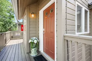 50 Yacht Cv Dr, Hilton Head Island, SC 29928 - Photo 6