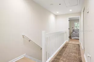 50 Yacht Cv Dr, Hilton Head Island, SC 29928 - Photo 40