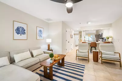 50 Yacht Cove Drive #327, Hilton Head Island, SC 29928 - Photo 24