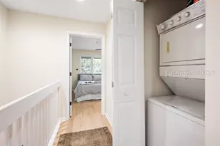 50 Yacht Cv Dr, Hilton Head Island, SC 29928 - Photo 42