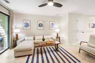 50 Yacht Cv Dr, Hilton Head Island, SC 29928 - Photo 22