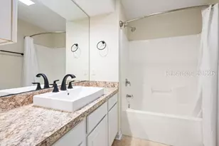 50 Yacht Cv Dr, Hilton Head Island, SC 29928 - Photo 38