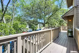 50 Yacht Cv Dr, Hilton Head Island, SC 29928 - Photo 6