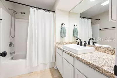 50 Yacht Cove Drive #327, Hilton Head Island, SC 29928 - Photo 34