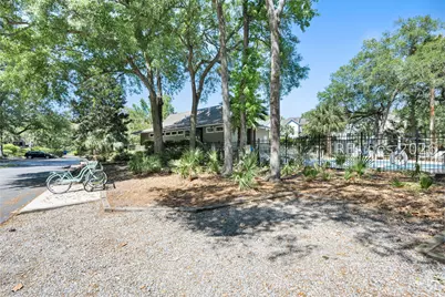 50 Yacht Cove Drive #327, Hilton Head Island, SC 29928 - Photo 48