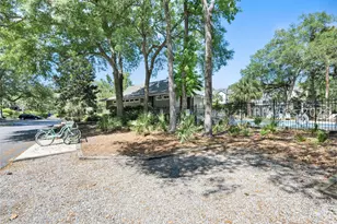 50 Yacht Cv Dr, Hilton Head Island, SC 29928 - Photo 48