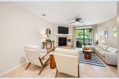50 Yacht Cove Drive #327, Hilton Head Island, SC 29928 - Photo 20