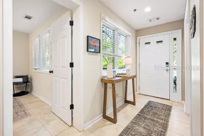 50 Yacht Cove Drive #327, Hilton Head Island, SC 29928 - Photo 8