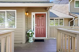 50 Yacht Cv Dr, Hilton Head Island, SC 29928 - Photo 6