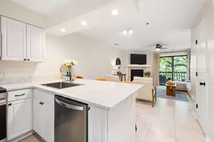 50 Yacht Cv Dr, Hilton Head Island, SC 29928 - Photo 14